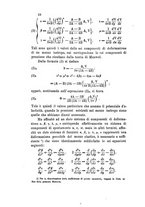 giornale/RAV0100406/1886/unico/00000316