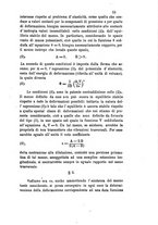 giornale/RAV0100406/1886/unico/00000321