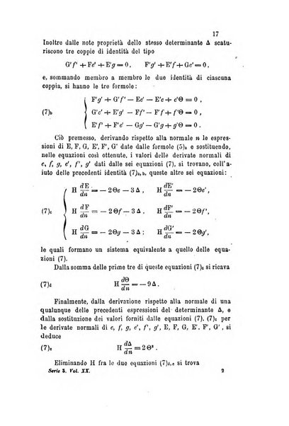 Il nuovo cimento giornale di fisica, di chimica, e delle loro applicazioni alla medicina, alla farmacia ed alle arti industriali