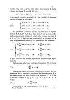 giornale/RAV0100406/1886/unico/00000323