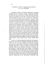 giornale/RAV0100406/1886/unico/00000332