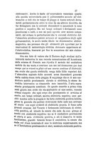 giornale/RAV0100406/1886/unico/00000333