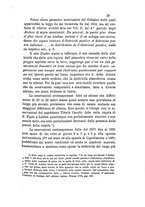 giornale/RAV0100406/1886/unico/00000335