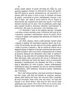 giornale/RAV0100406/1886/unico/00000336