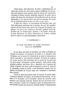 giornale/RAV0100406/1886/unico/00000337