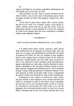 giornale/RAV0100406/1886/unico/00000338