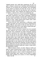 giornale/RAV0100406/1886/unico/00000339