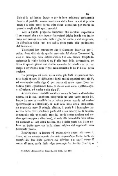 Il nuovo cimento giornale di fisica, di chimica, e delle loro applicazioni alla medicina, alla farmacia ed alle arti industriali