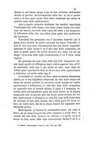 giornale/RAV0100406/1886/unico/00000341