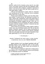 giornale/RAV0100406/1886/unico/00000342