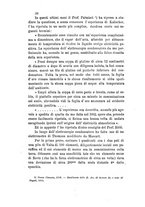 giornale/RAV0100406/1886/unico/00000344