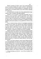 giornale/RAV0100406/1886/unico/00000345