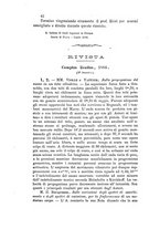 giornale/RAV0100406/1886/unico/00000348