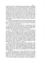 giornale/RAV0100406/1886/unico/00000349