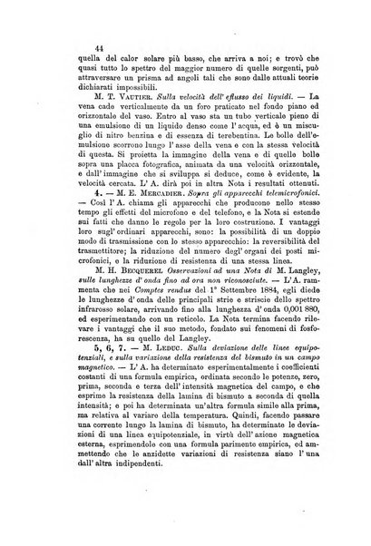 Il nuovo cimento giornale di fisica, di chimica, e delle loro applicazioni alla medicina, alla farmacia ed alle arti industriali