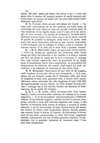 giornale/RAV0100406/1886/unico/00000350