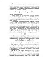 giornale/RAV0100406/1886/unico/00000352