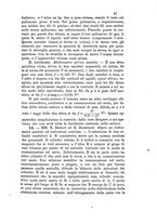 giornale/RAV0100406/1886/unico/00000353