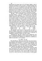 giornale/RAV0100406/1886/unico/00000354