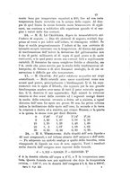 giornale/RAV0100406/1886/unico/00000355