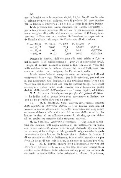 Il nuovo cimento giornale di fisica, di chimica, e delle loro applicazioni alla medicina, alla farmacia ed alle arti industriali