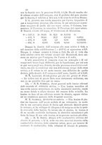 giornale/RAV0100406/1886/unico/00000356