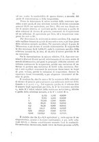 giornale/RAV0100406/1886/unico/00000357