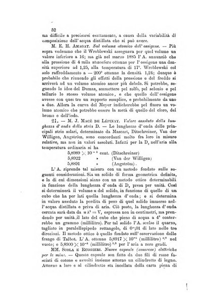 Il nuovo cimento giornale di fisica, di chimica, e delle loro applicazioni alla medicina, alla farmacia ed alle arti industriali