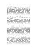 giornale/RAV0100406/1886/unico/00000358