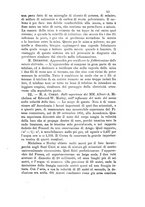 giornale/RAV0100406/1886/unico/00000359