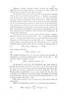 giornale/RAV0100406/1886/unico/00000361