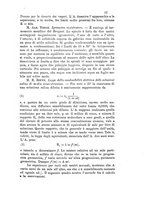 giornale/RAV0100406/1886/unico/00000363