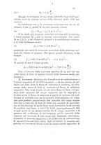 giornale/RAV0100406/1886/unico/00000365