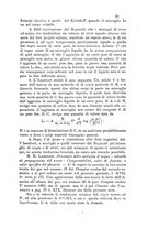 giornale/RAV0100406/1886/unico/00000367