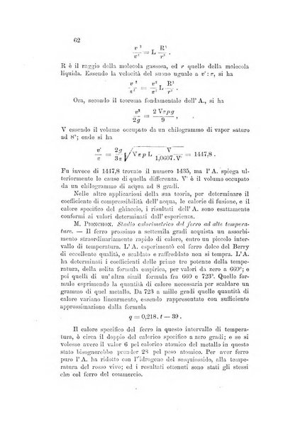 Il nuovo cimento giornale di fisica, di chimica, e delle loro applicazioni alla medicina, alla farmacia ed alle arti industriali