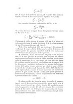 giornale/RAV0100406/1886/unico/00000368