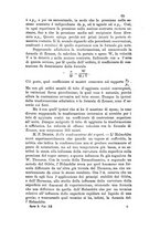 giornale/RAV0100406/1886/unico/00000371