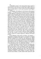 giornale/RAV0100406/1886/unico/00000372