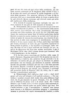 giornale/RAV0100406/1886/unico/00000375