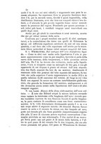 giornale/RAV0100406/1886/unico/00000376