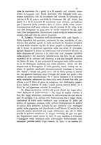 giornale/RAV0100406/1886/unico/00000377