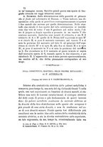 giornale/RAV0100406/1886/unico/00000378