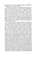 giornale/RAV0100406/1886/unico/00000379