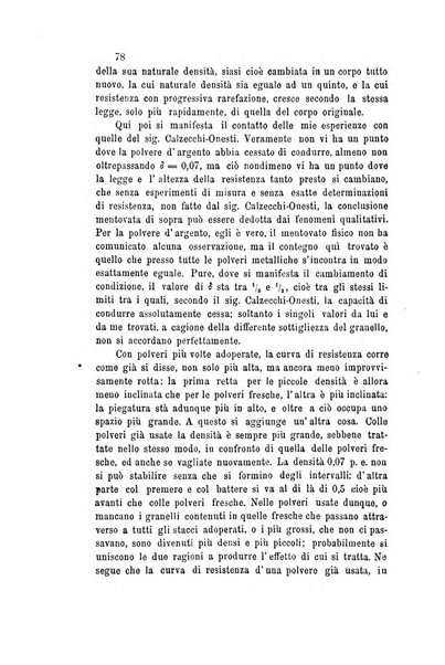 Il nuovo cimento giornale di fisica, di chimica, e delle loro applicazioni alla medicina, alla farmacia ed alle arti industriali