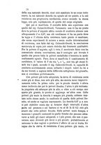 giornale/RAV0100406/1886/unico/00000384