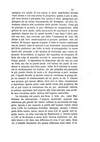 giornale/RAV0100406/1886/unico/00000385