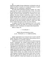 giornale/RAV0100406/1886/unico/00000386