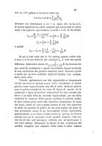 giornale/RAV0100406/1886/unico/00000389