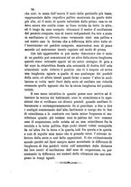 giornale/RAV0100406/1886/unico/00000390