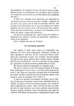 giornale/RAV0100406/1886/unico/00000393